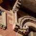 ...un edificio che colpisce per il bestiario medievale che ne anima le facciate e per labbondanza di richiami esoterici
